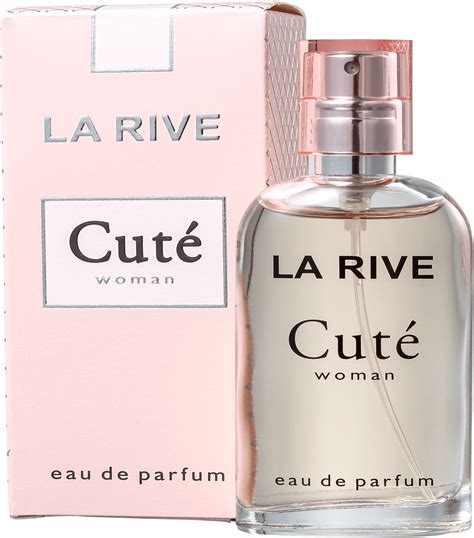 cute by la rive